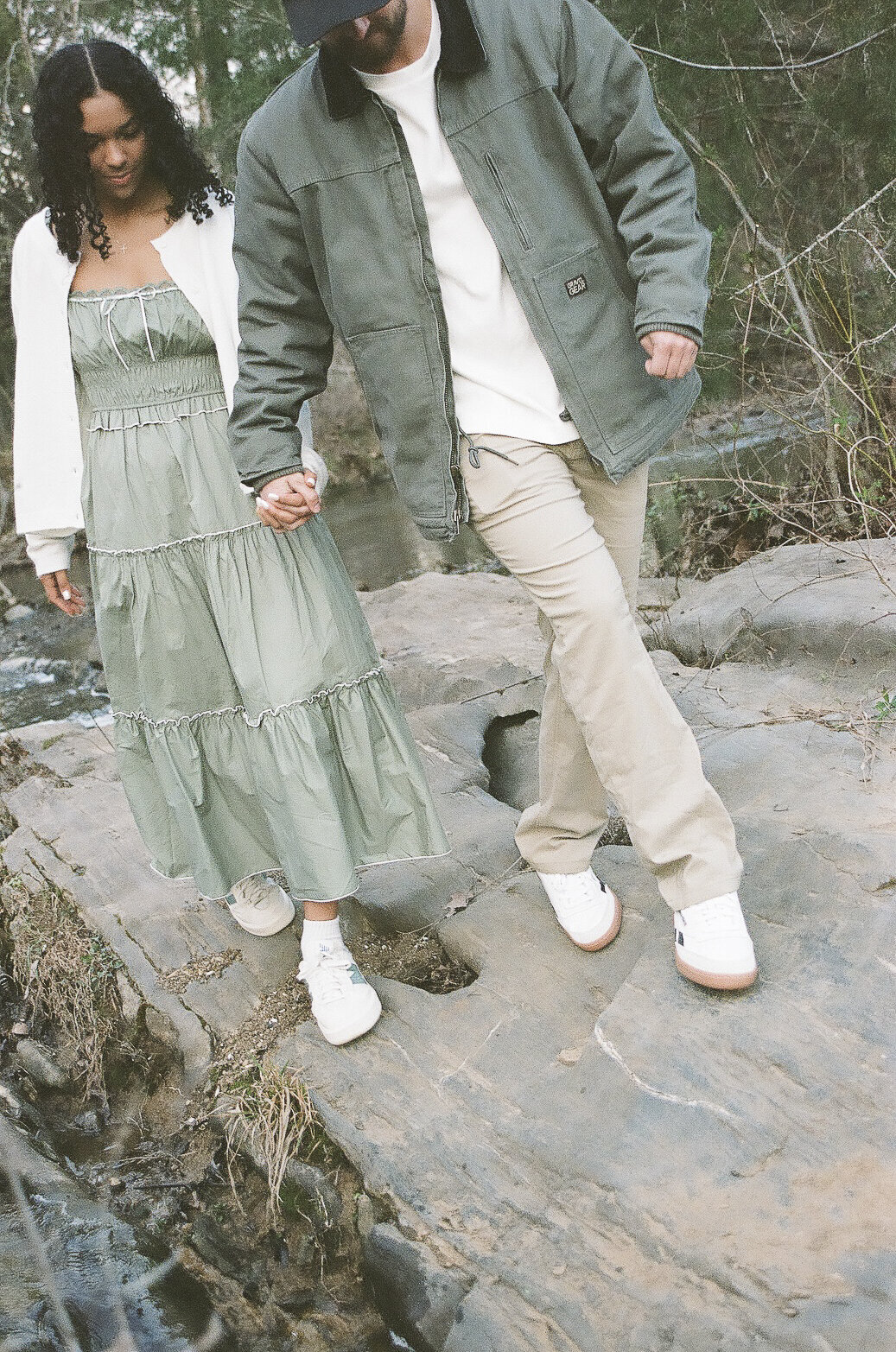 L & B - FIlm-12