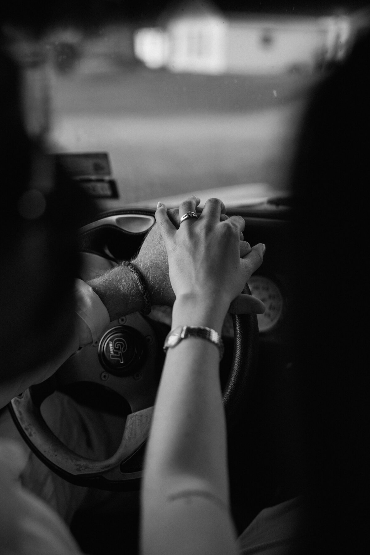 Houston-texas-wedding-couple-graduate10