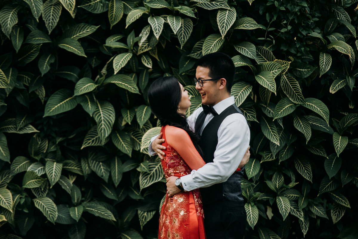 AutumnWilliamsonPhotography-3