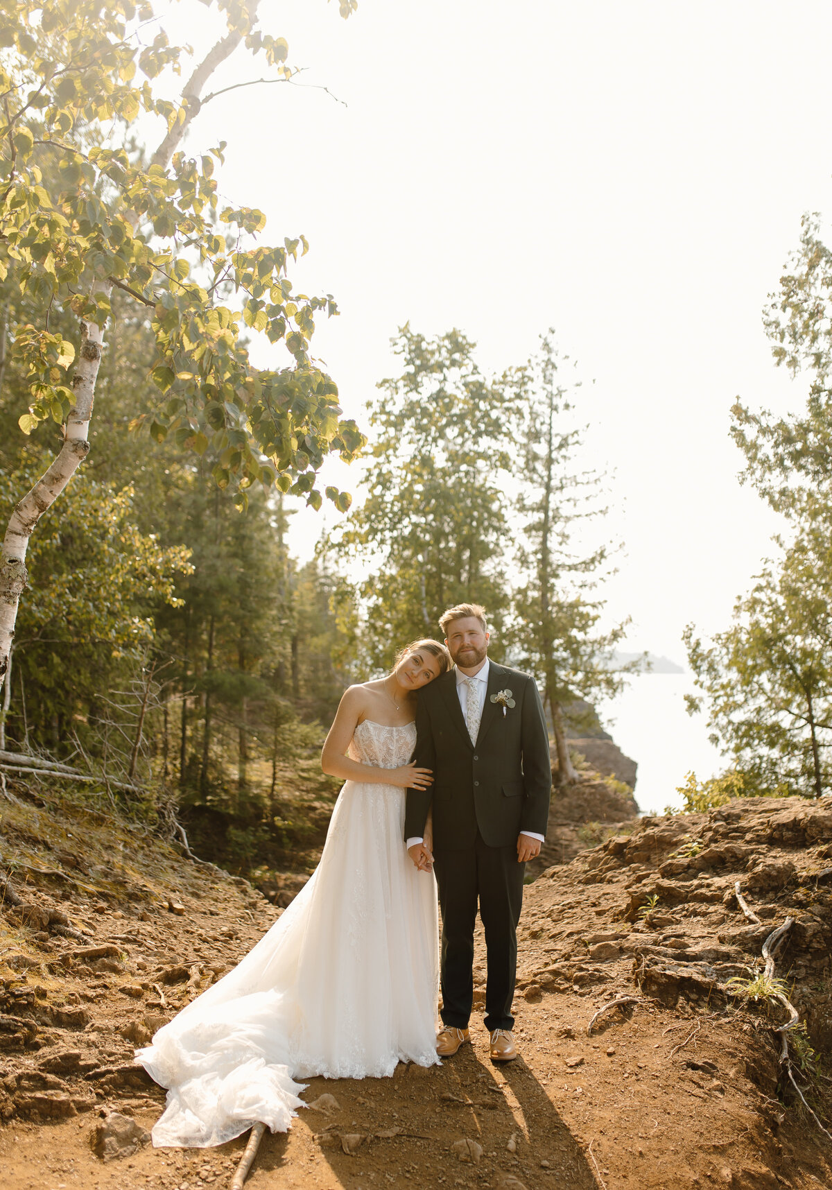 creativegrace.weddings21