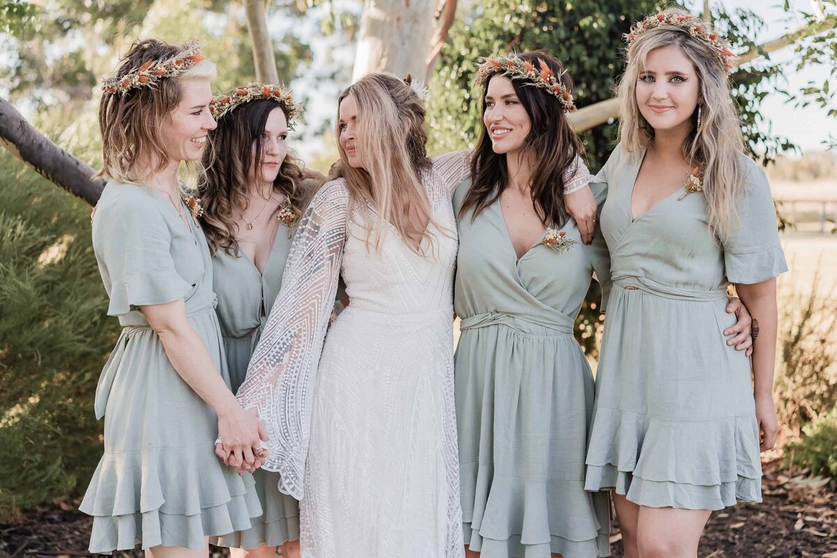 Lisa Watson Photography_Mandurah Wedding Photographer_LW104952