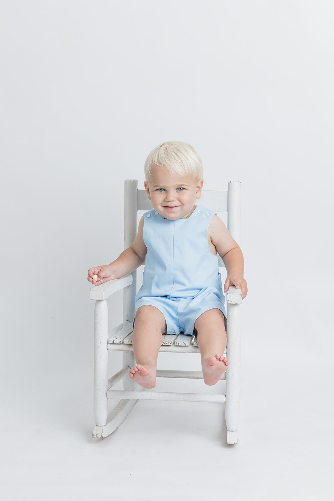 Columbia SC Photography Studio Heirloom Family Photos By Stee Garman 0022