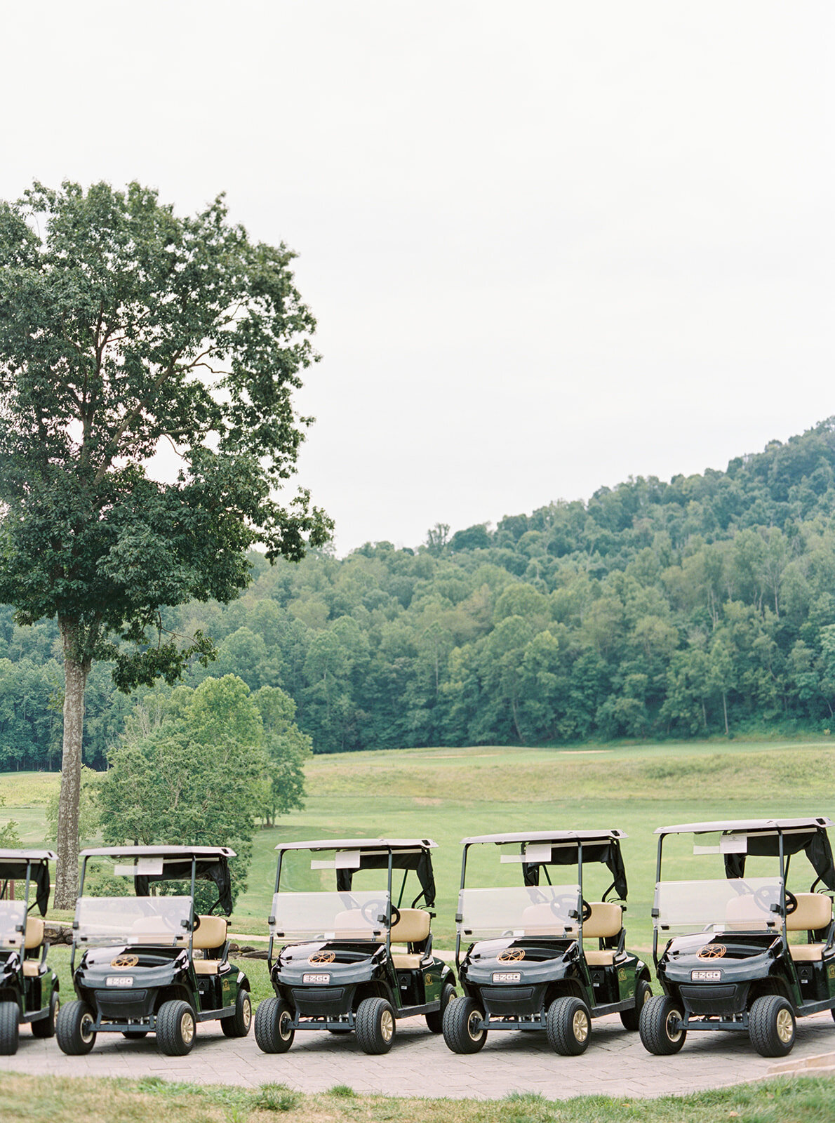 Pete_Dye_Golf_Club_West_Virginia_Photographer_Natalie_Jayne_Photography-13-12