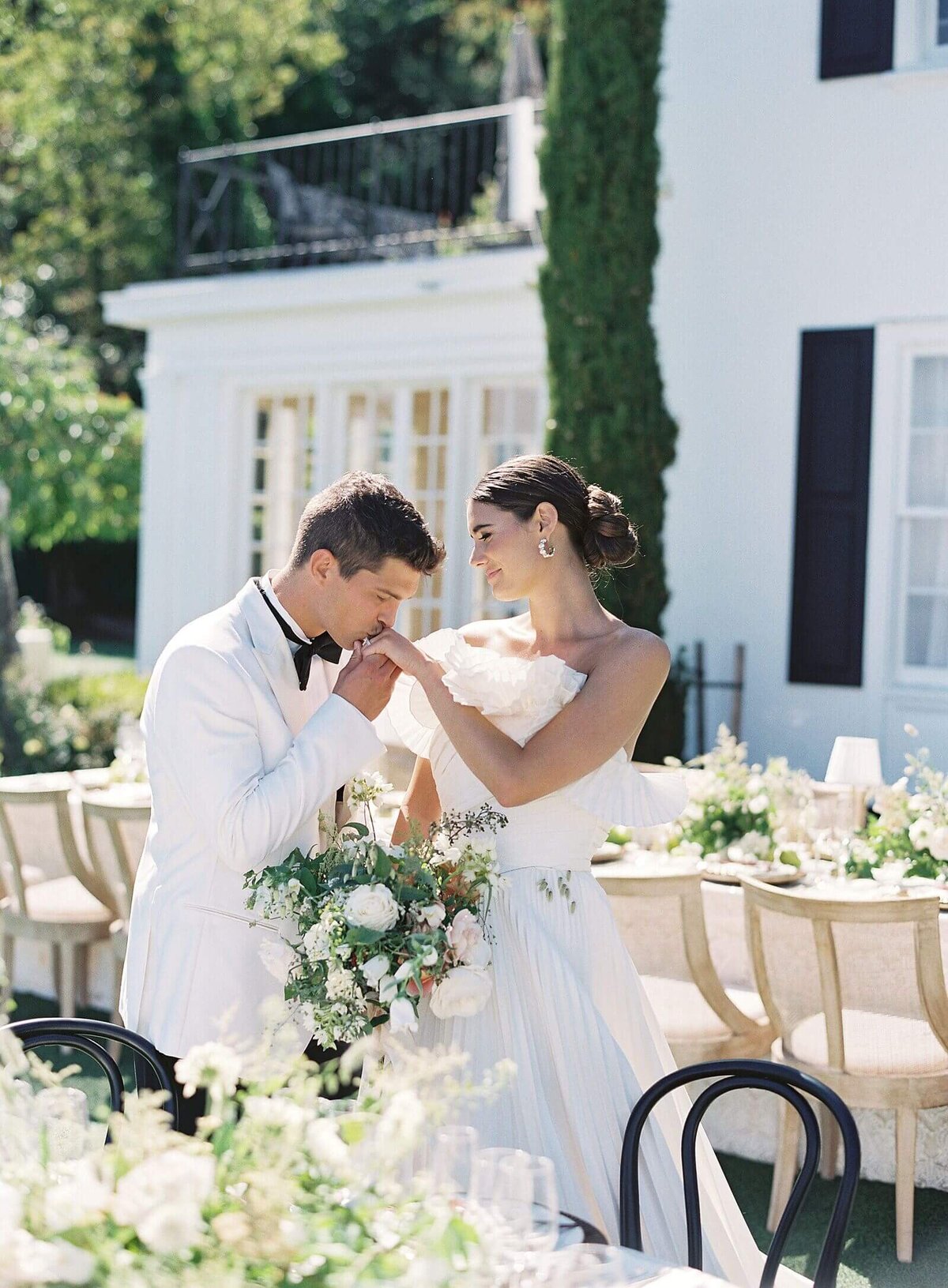 seattle-admirals-house-wedding-jacqueline-benet_0066