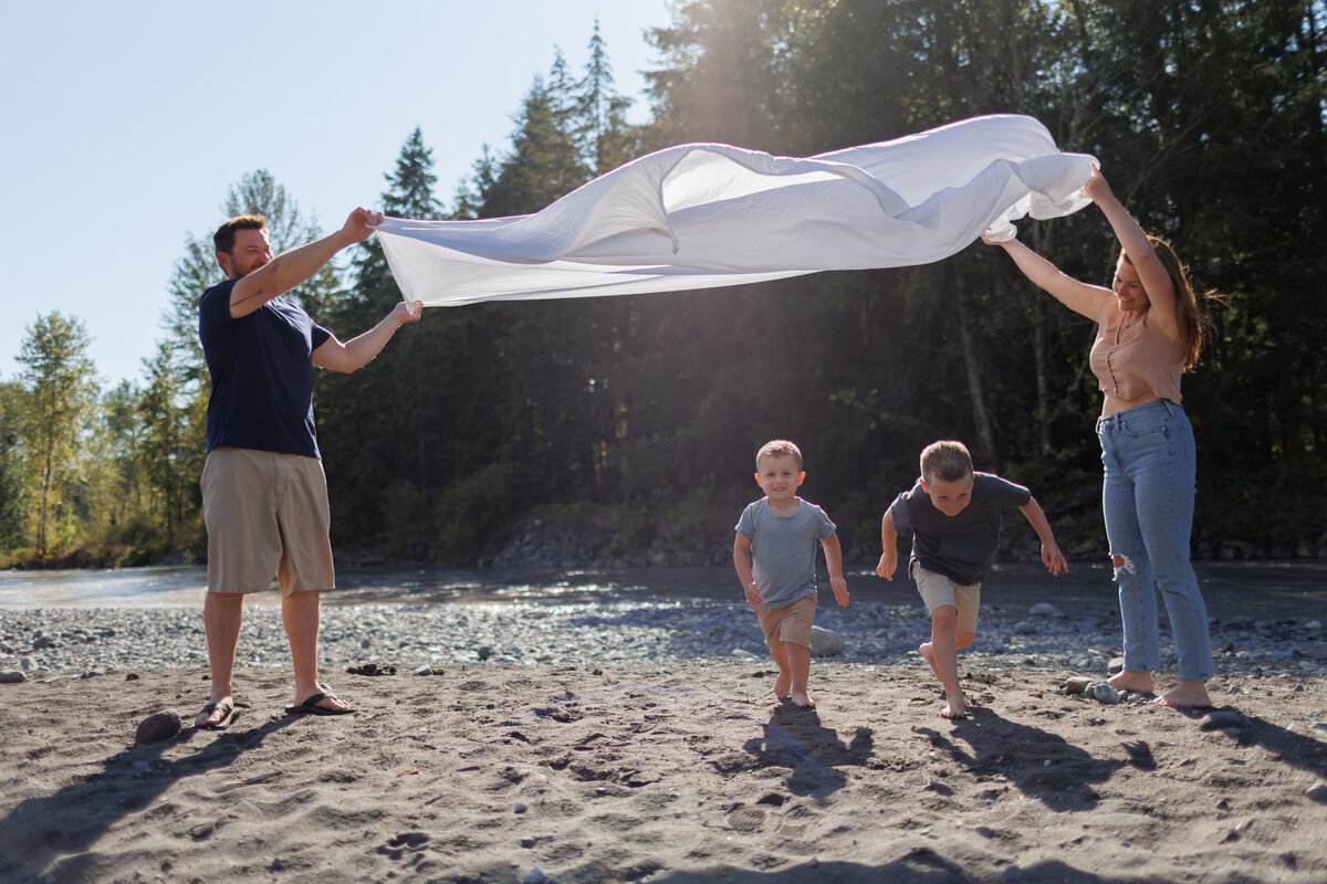photosbybailey-angelo-orting-153