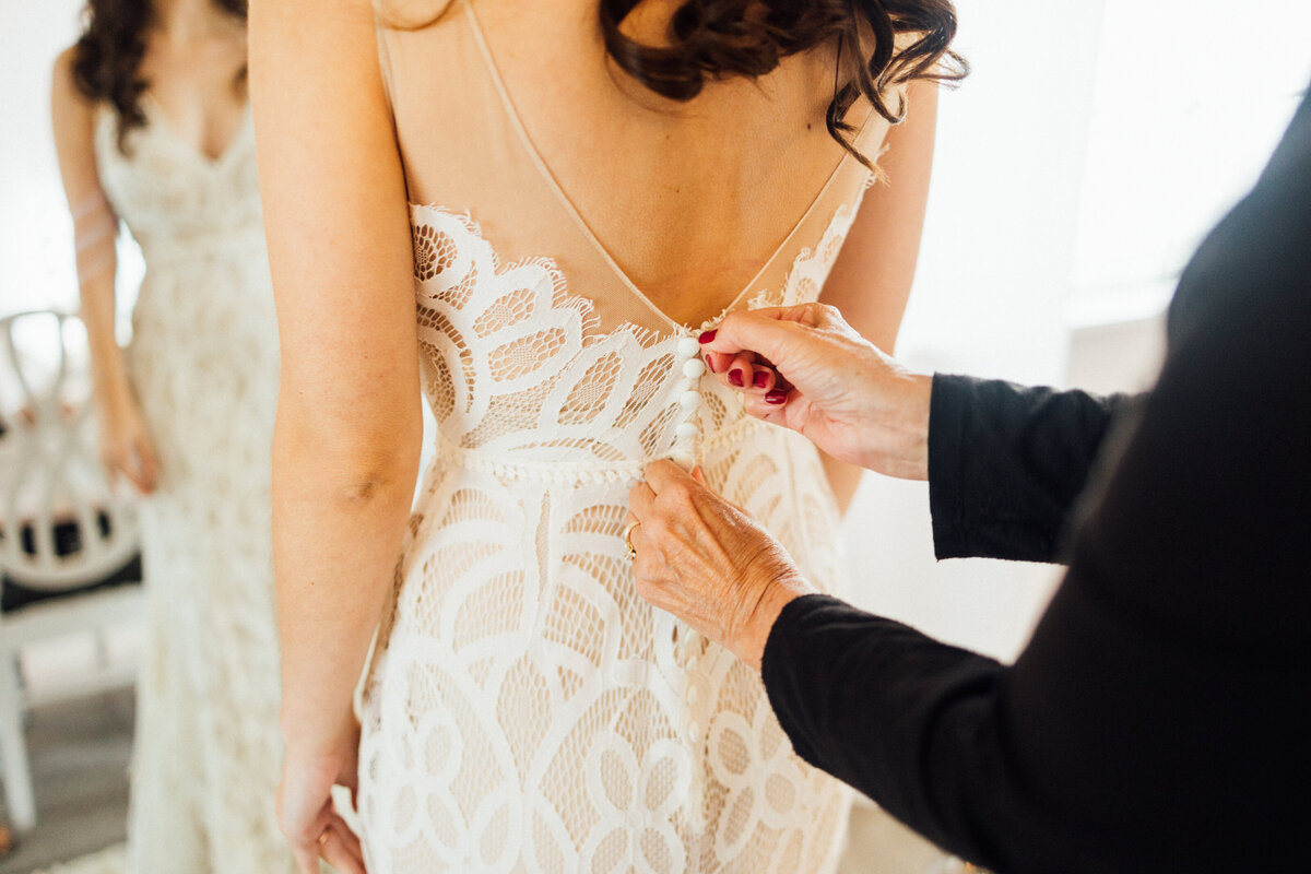 38Seattle-Wedding-photographer-associate-sydney-59