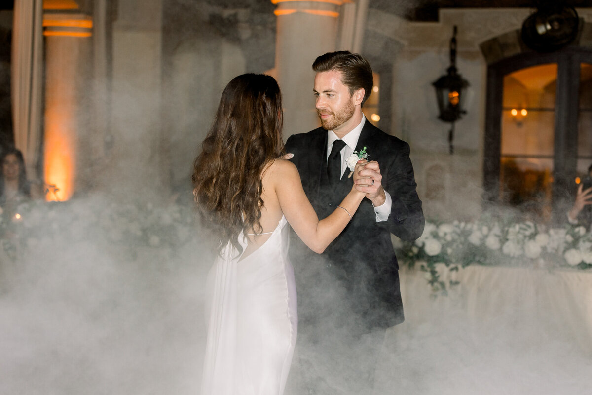 castlebrook-estate-wedding-aroda-virginia-wedding-photography-elegant-classic-timeless-romantic-192