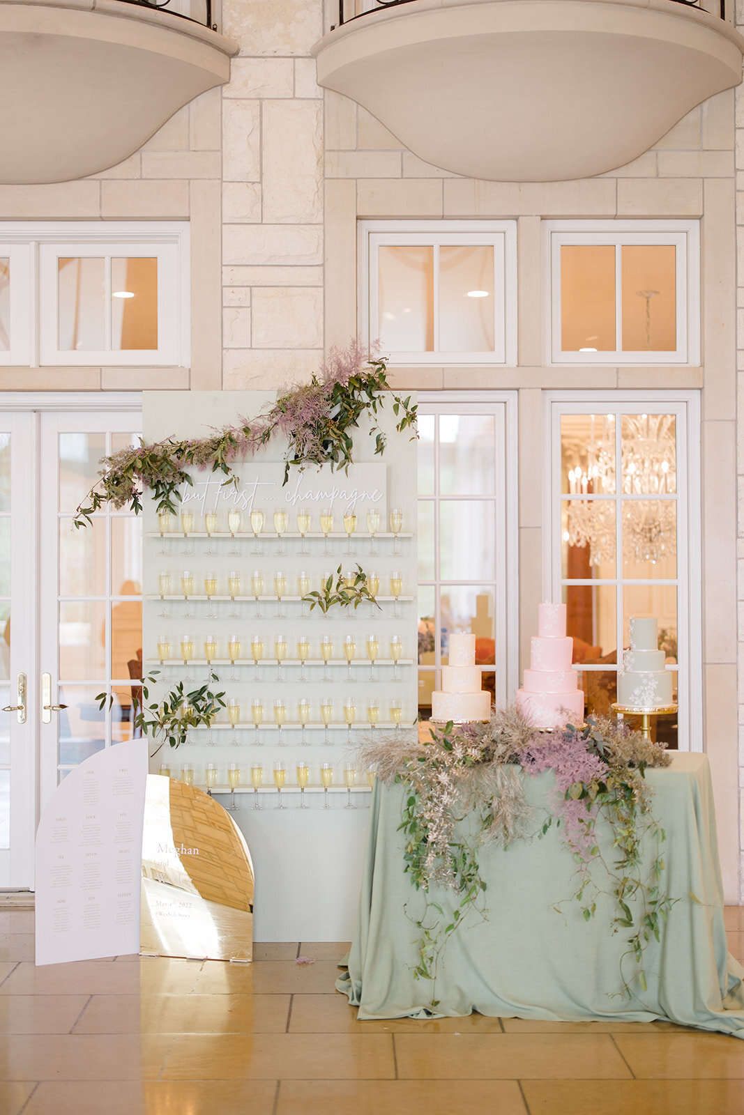 The Olana Styled Shoot - Hunter Hennes Photography_0263