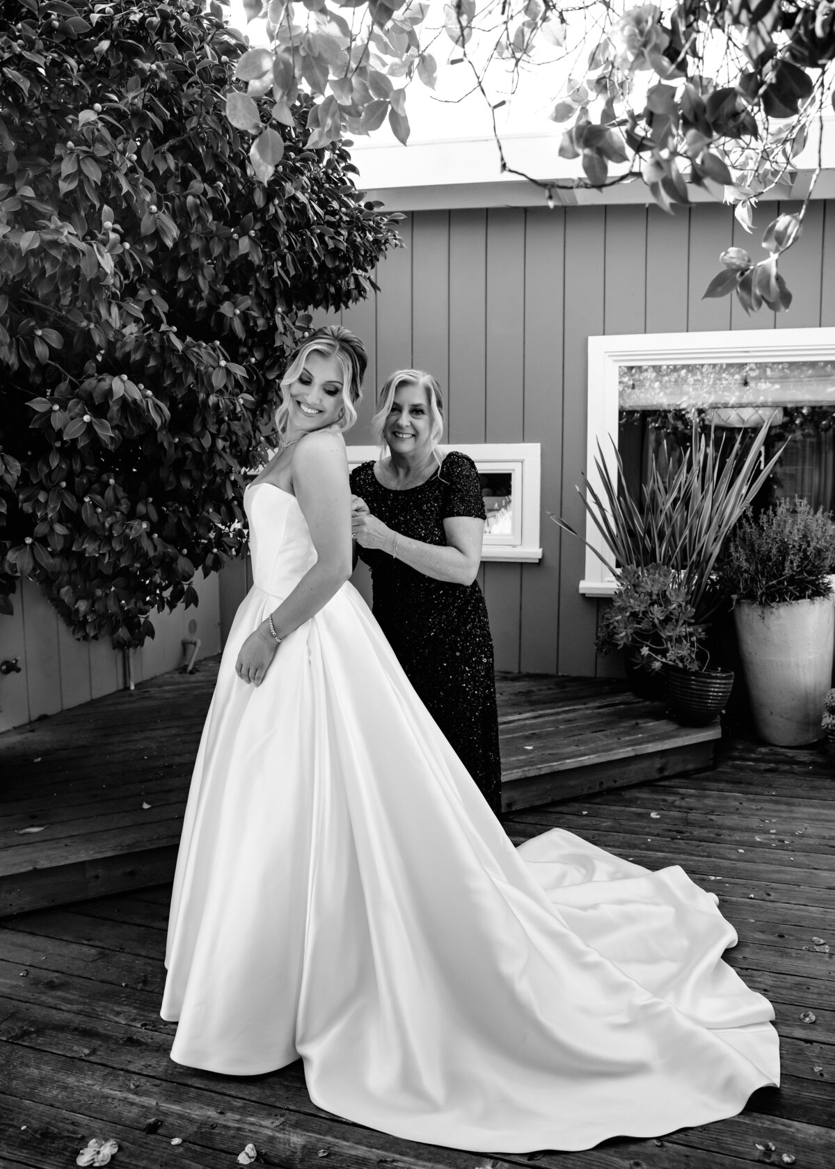 01272024_Lauren+KaleWedding_StonetreeNovatoCA_AnjaJensenPhotography-103