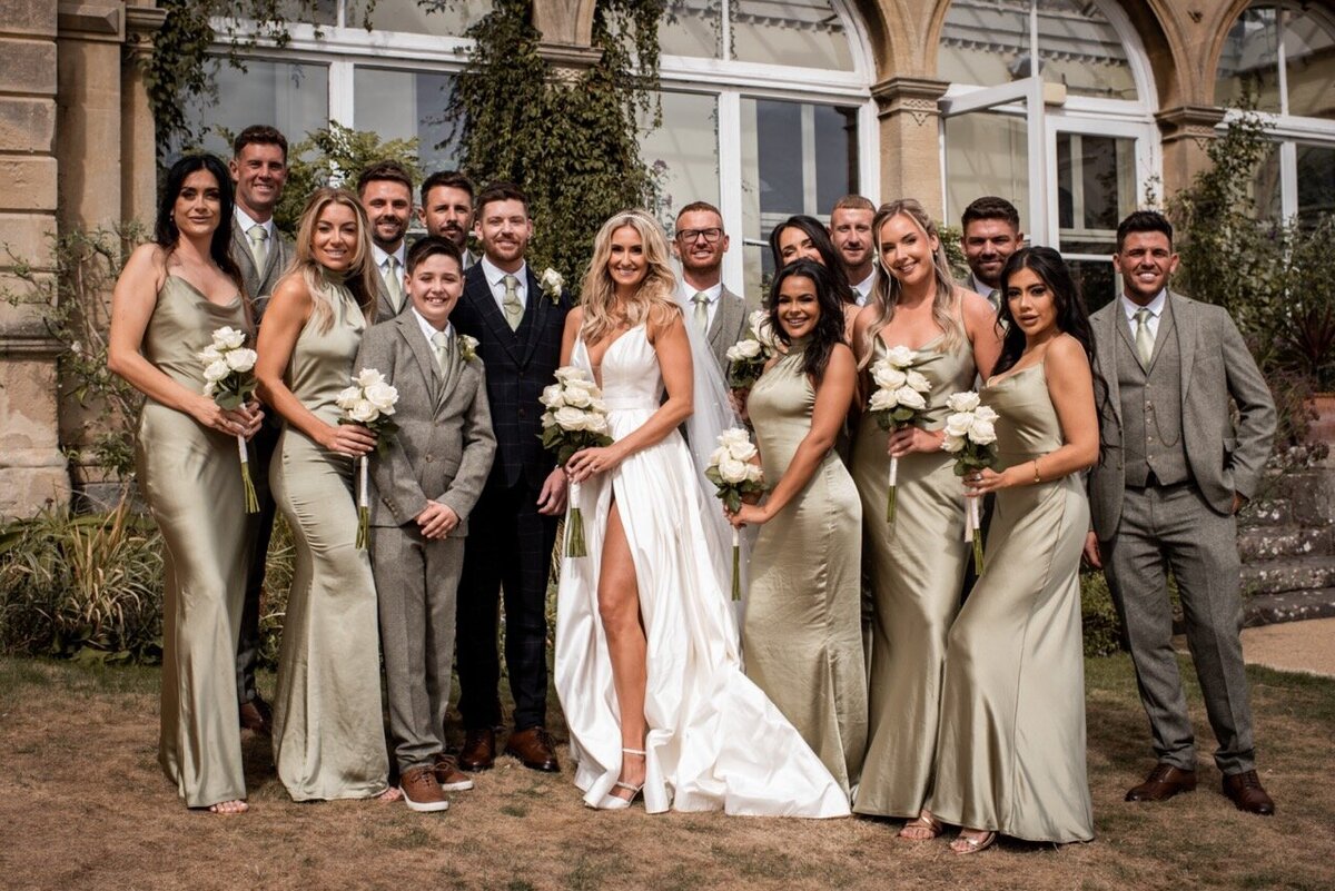 Wedding_Briony Aran-144 Large