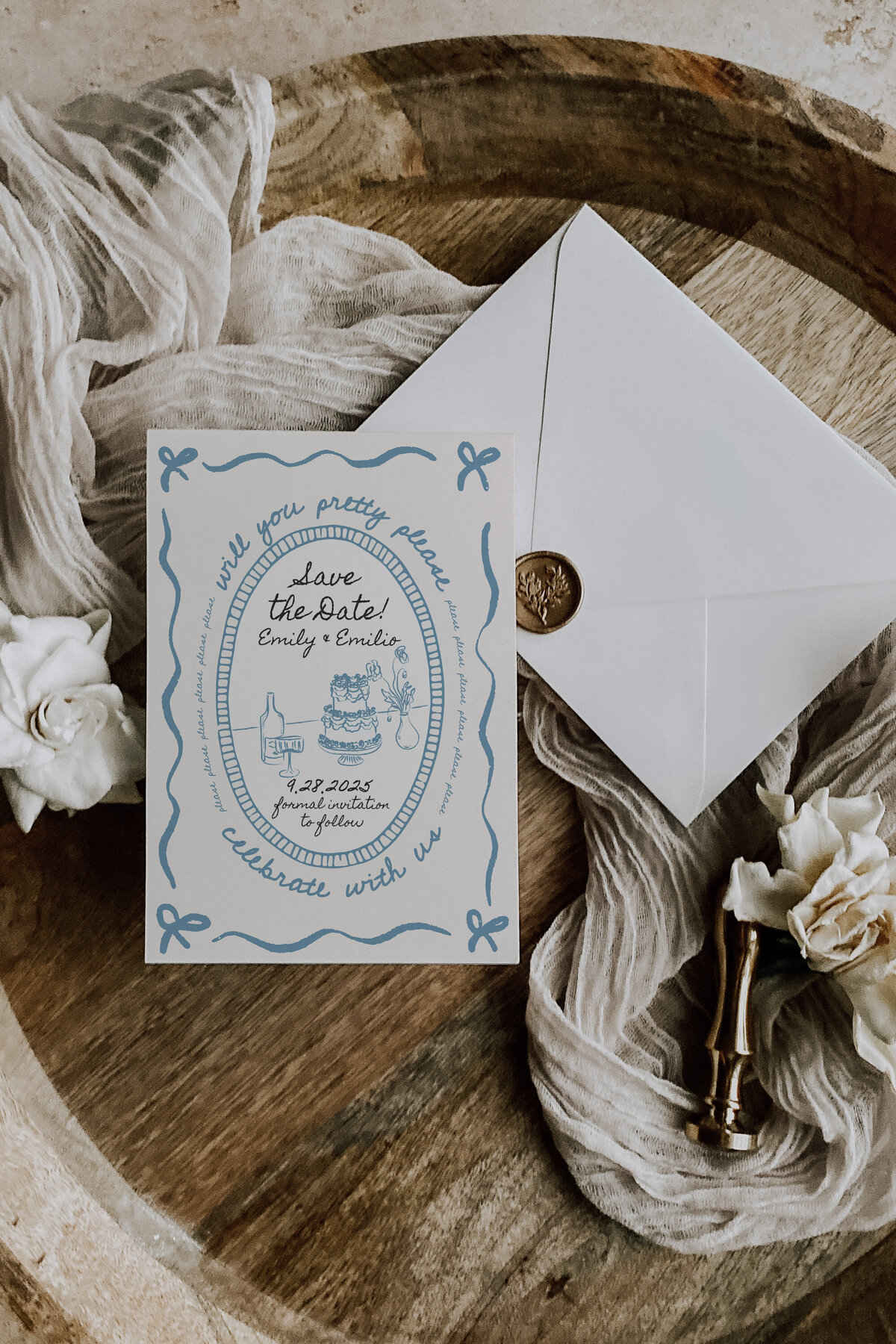 SAVETHEDATE32listingphoto