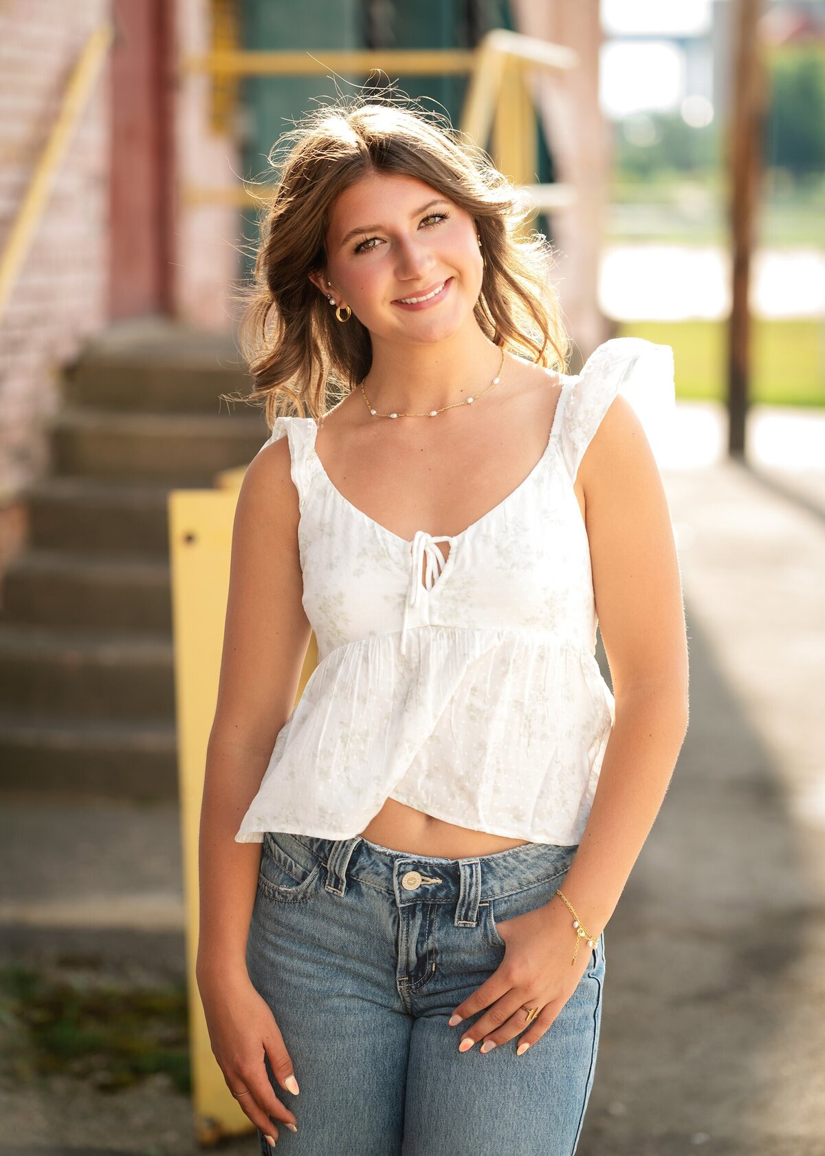 megan_papachristou_photography__2203