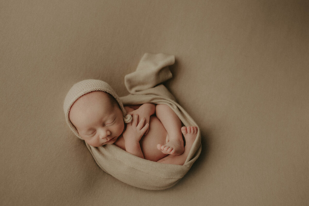 FJ6A6791-Edit