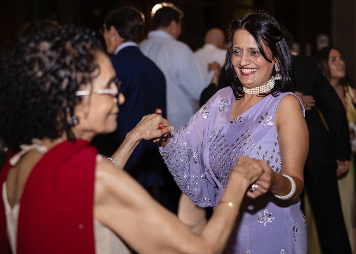 nashville-wedding-photography