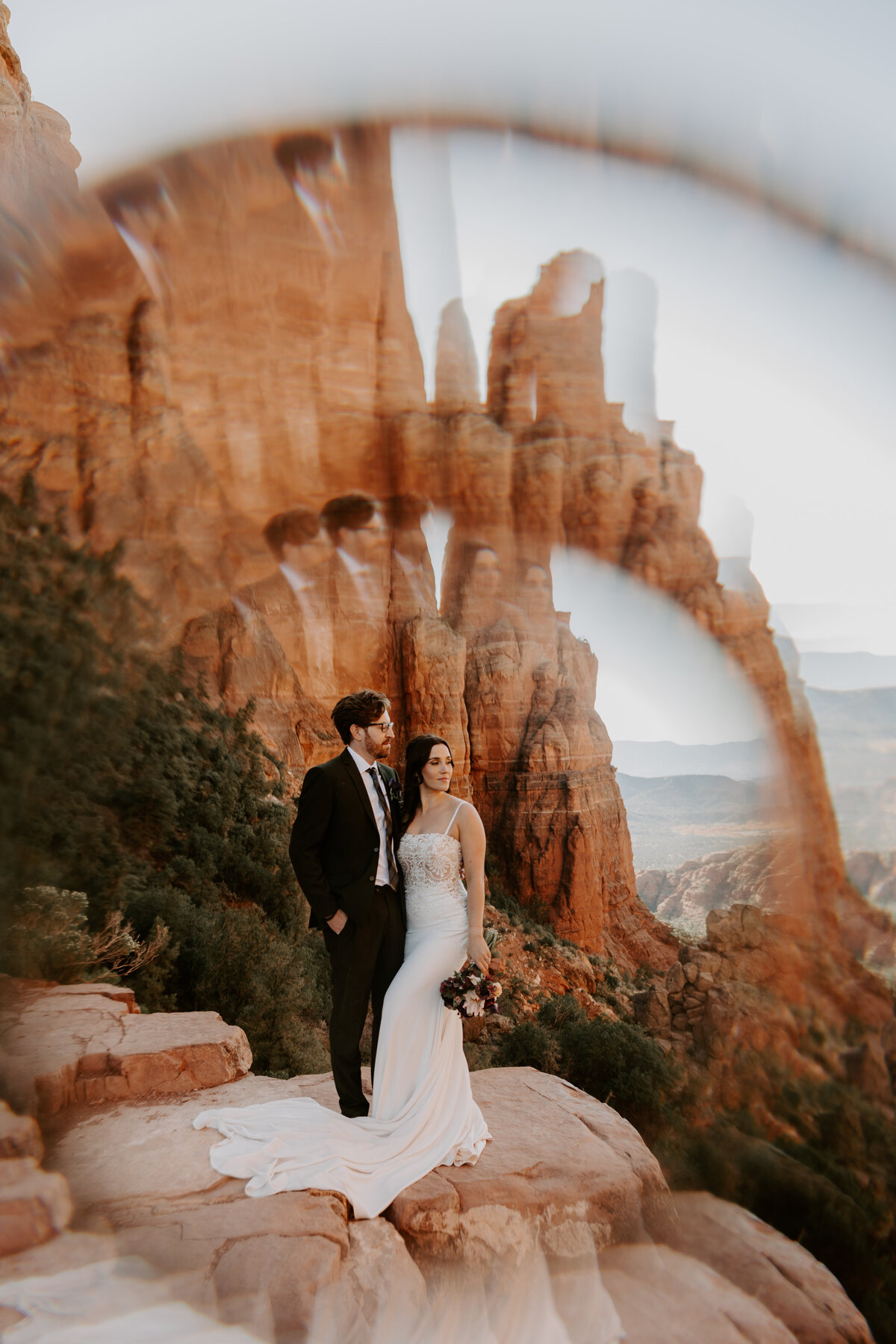 sedona-arizona-elopement-wedding-photographer-151