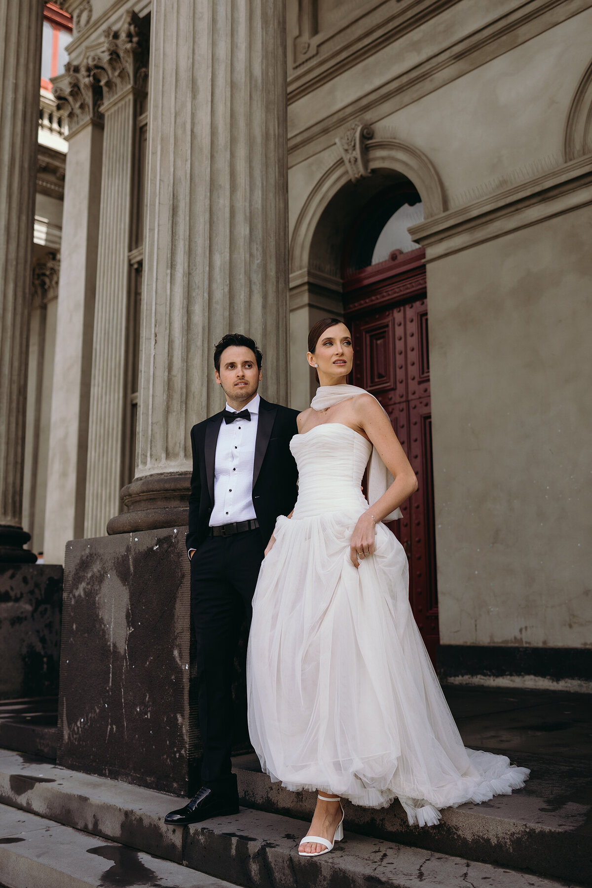 josieleephotography_townhallwedding_21