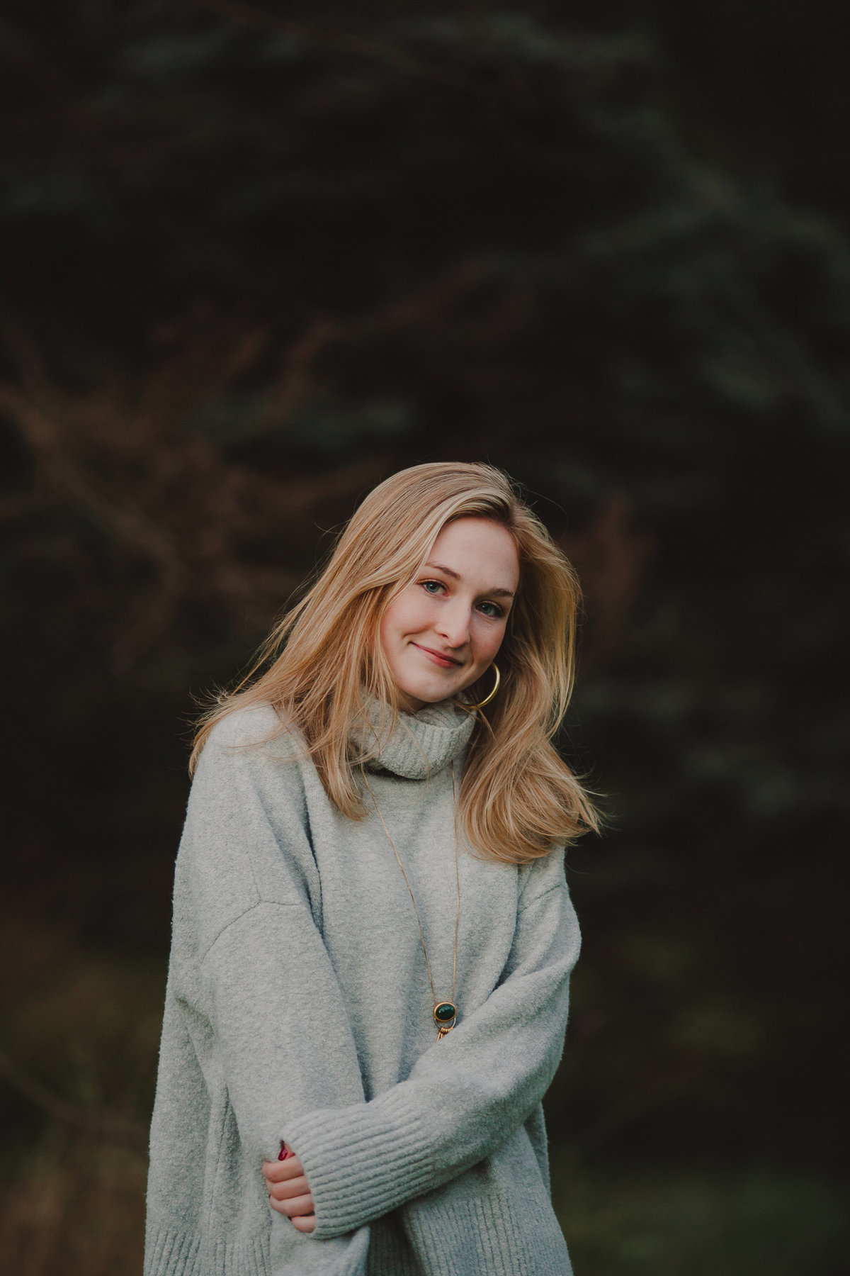 31baltimore-fall-sunset-natural-highschool-senior-girl-maryland