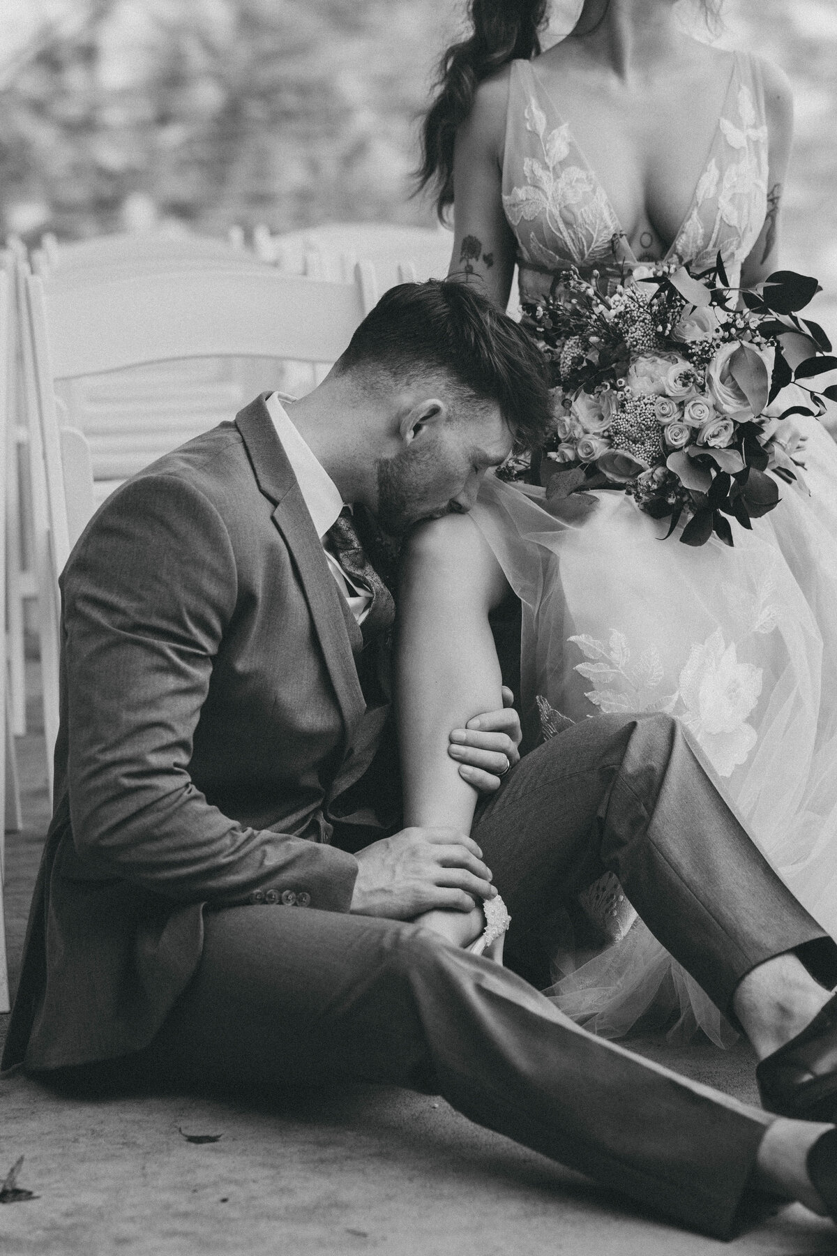 best wedding photographer in Georgia