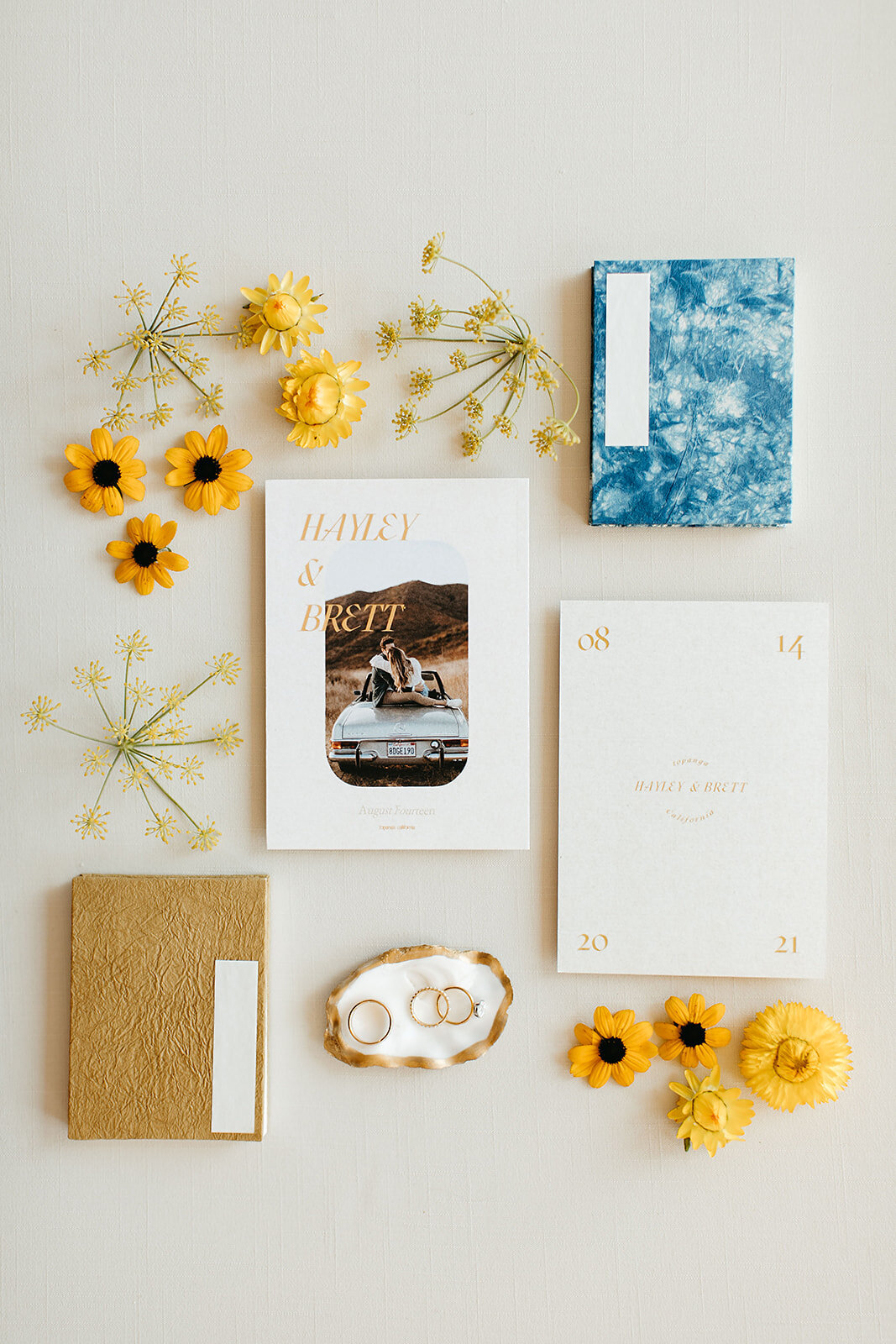 1_Hayley_Bret_Malibu Wedding_Alison Rose Events_Wedding Planner