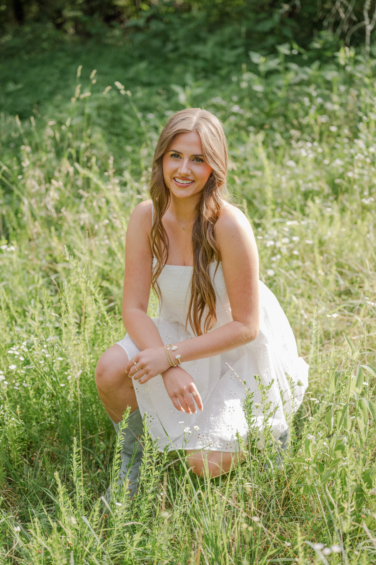 Nashville-senior-photographer 348