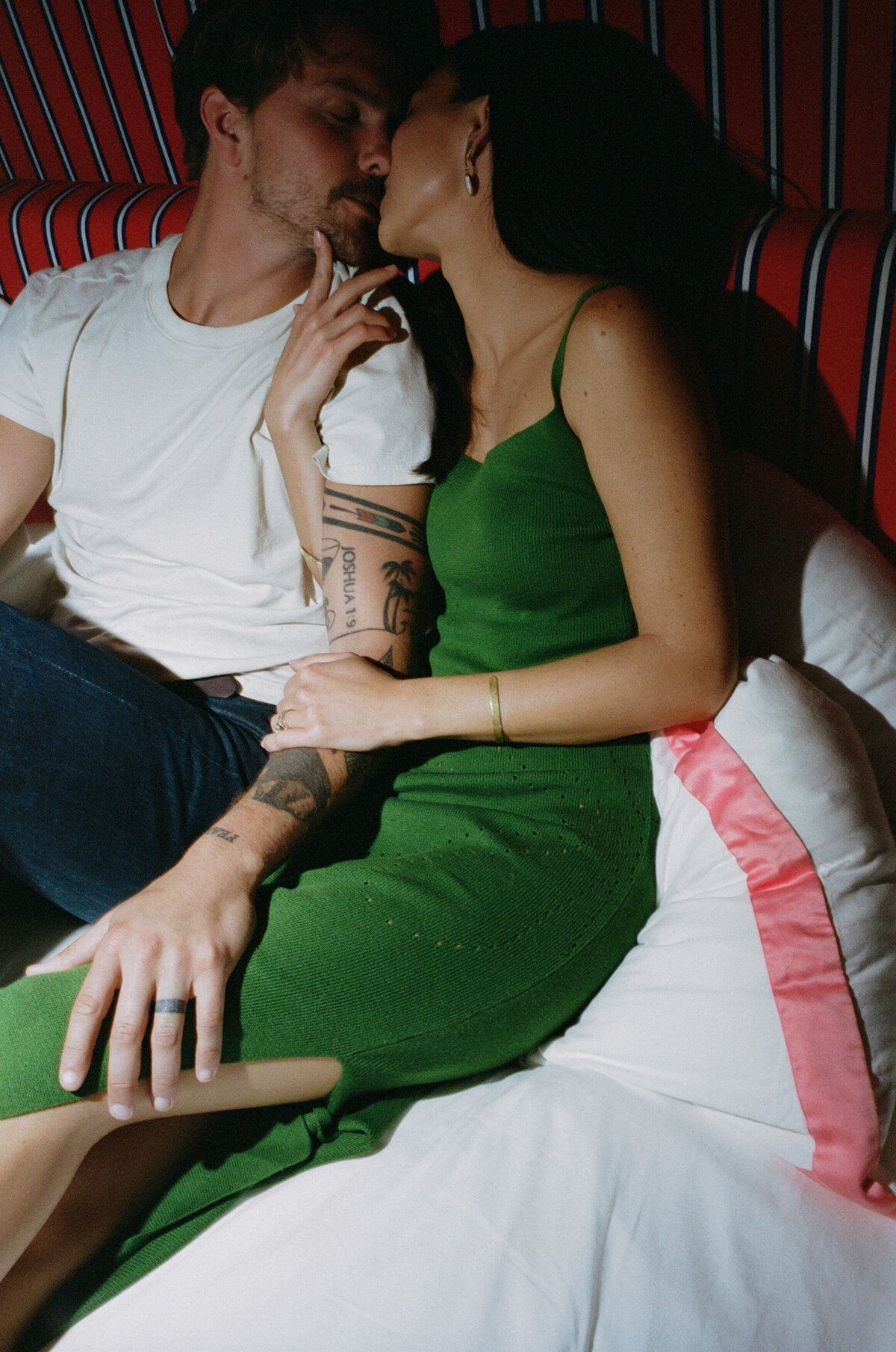 DaniToscano—Lafayette-Mariko&Levi-33