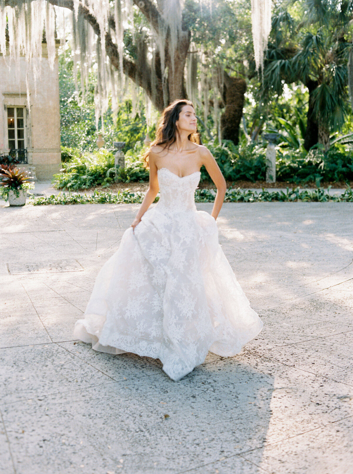 Arizona wedding photographer- Ashley Rae Photography- Vizcaya Museum & Gardens - Miami Wedding08939_04-7