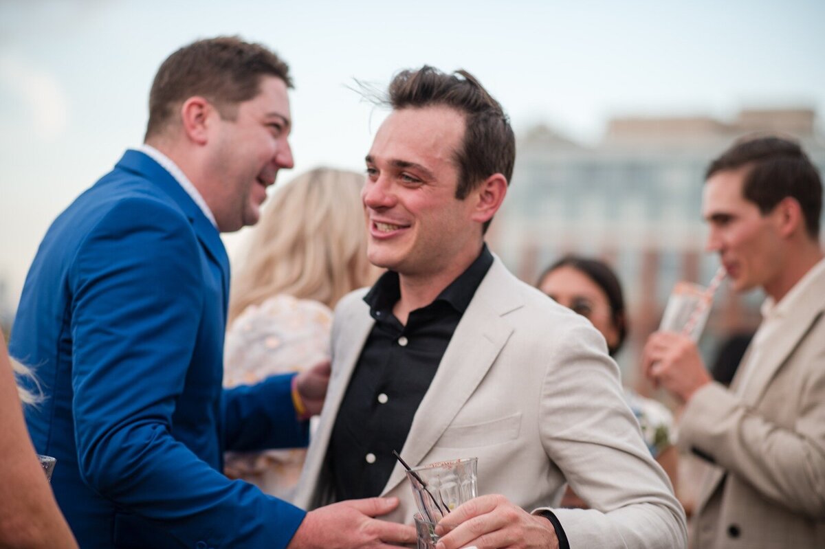 HT-Engagement-Rooftop-Hoboken- Deanna & Jerry Deanna & Jerry (169)
