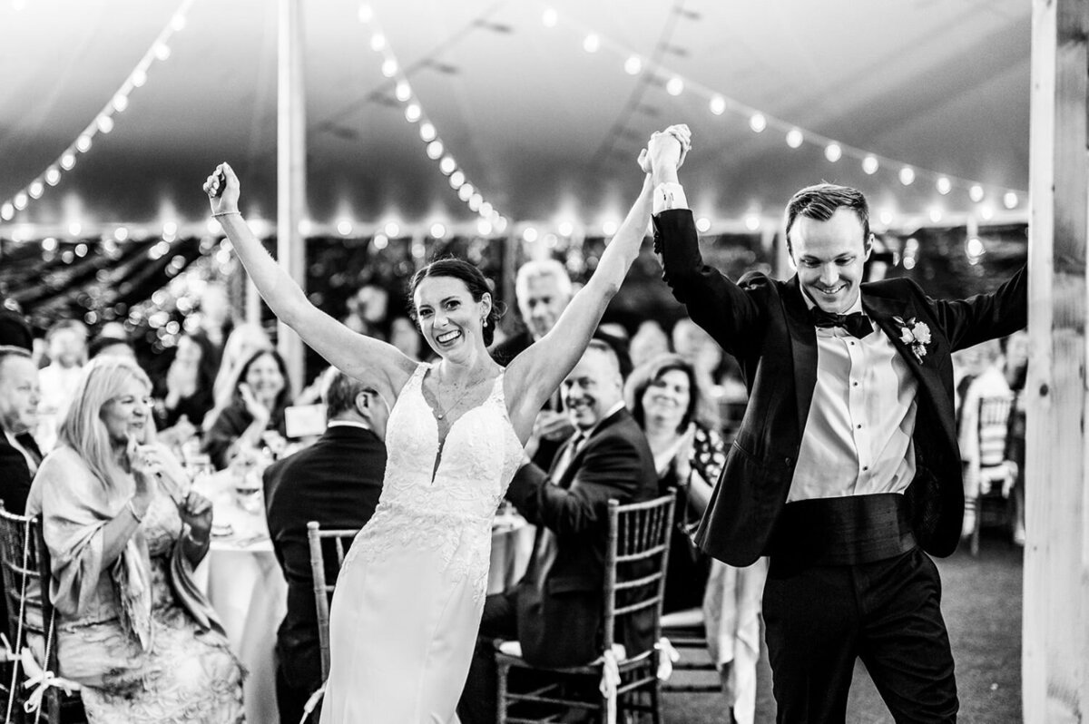 jonathan-edwards-winery-wedding-margit-anne-photography-14