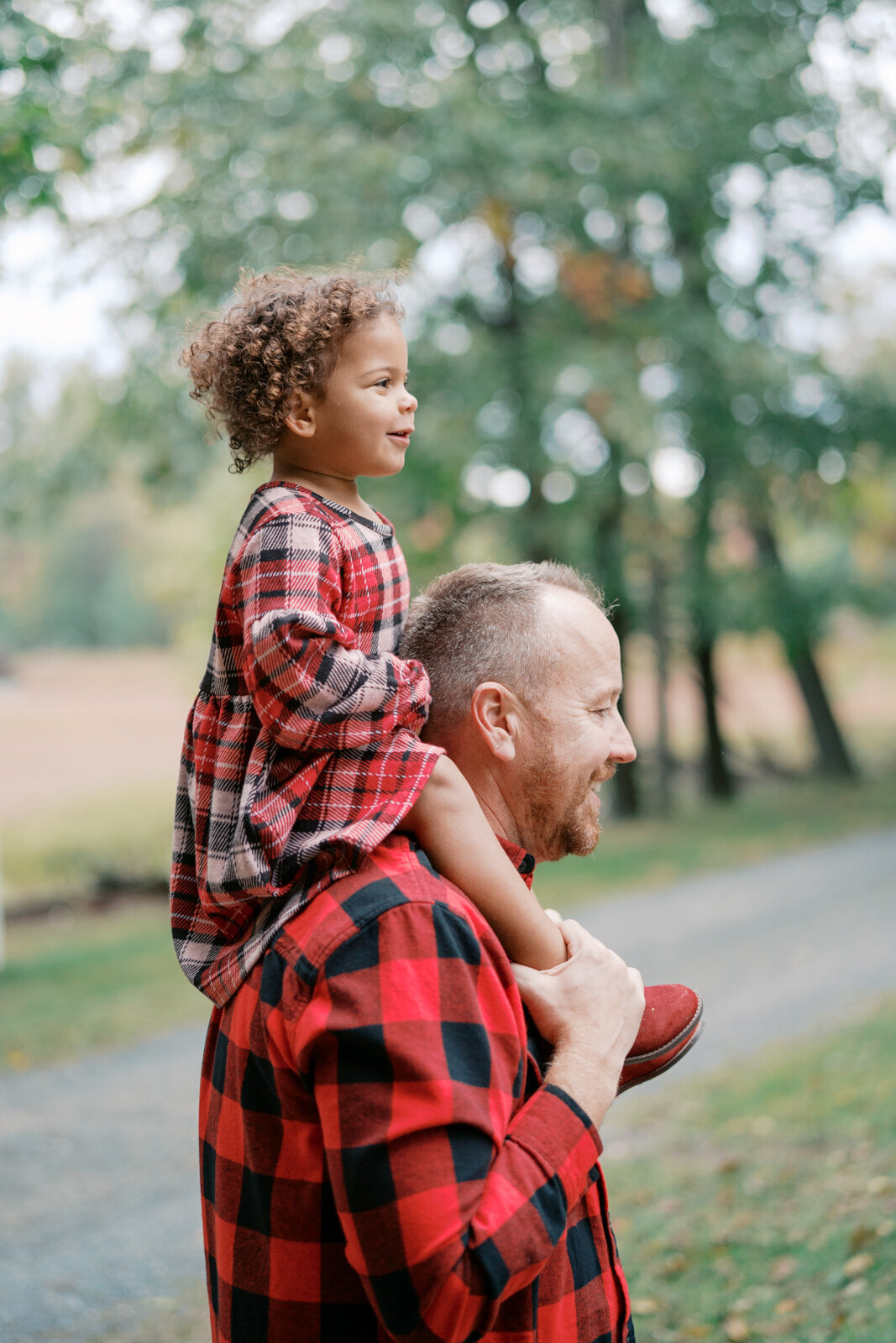 Grand Rapids Family Photographer-423