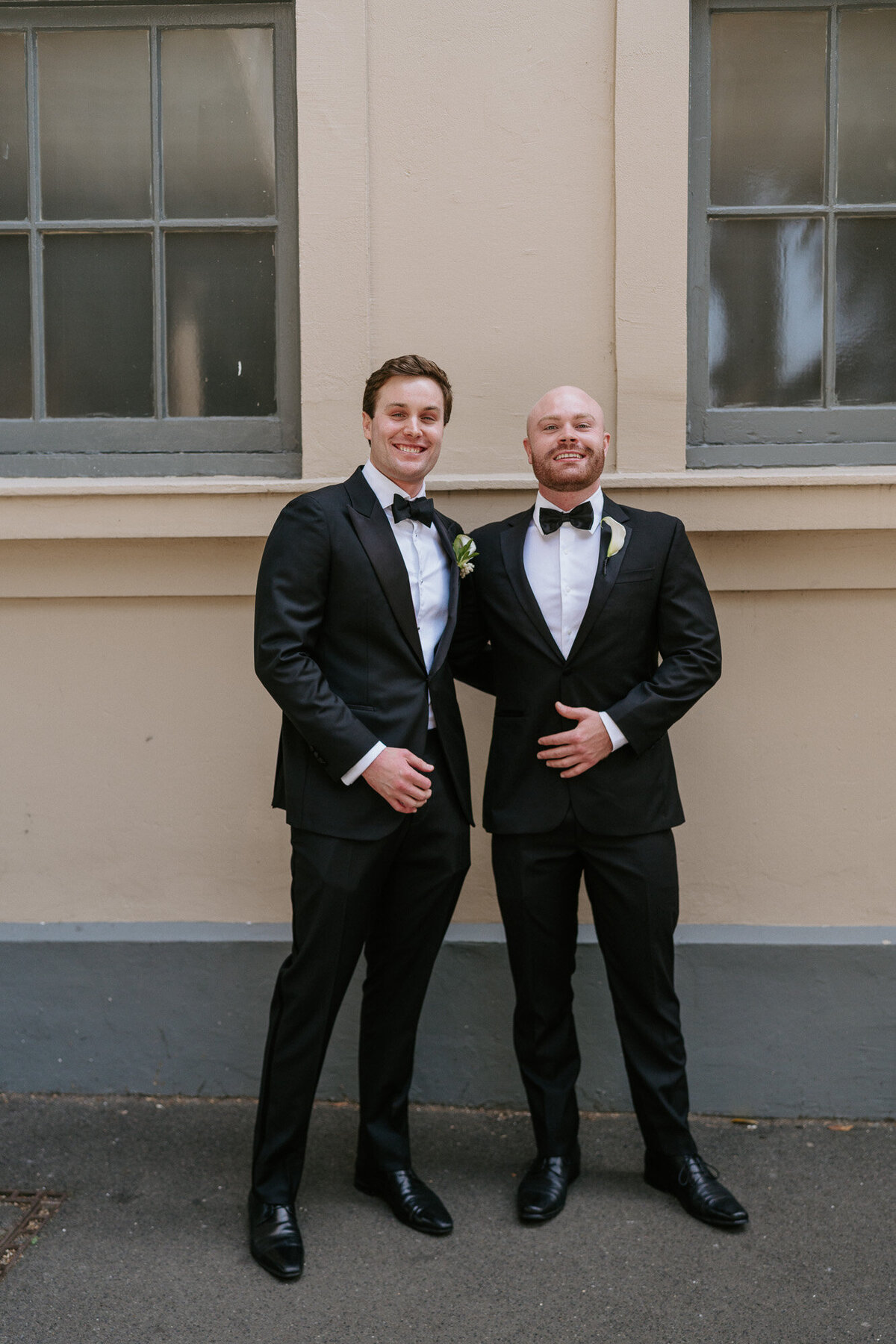 the-mint-sydney-wedding-view-by-sydney-wedding-38