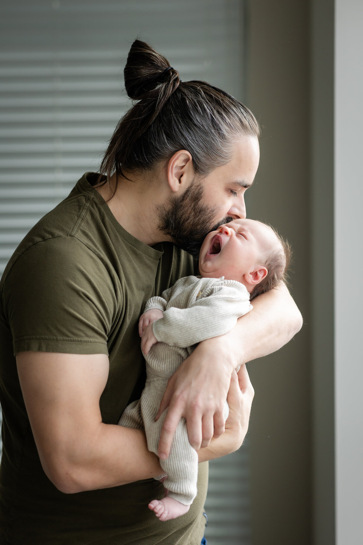 Lifestyle Photographer-KW Photographer-Portraits by Kendra-1