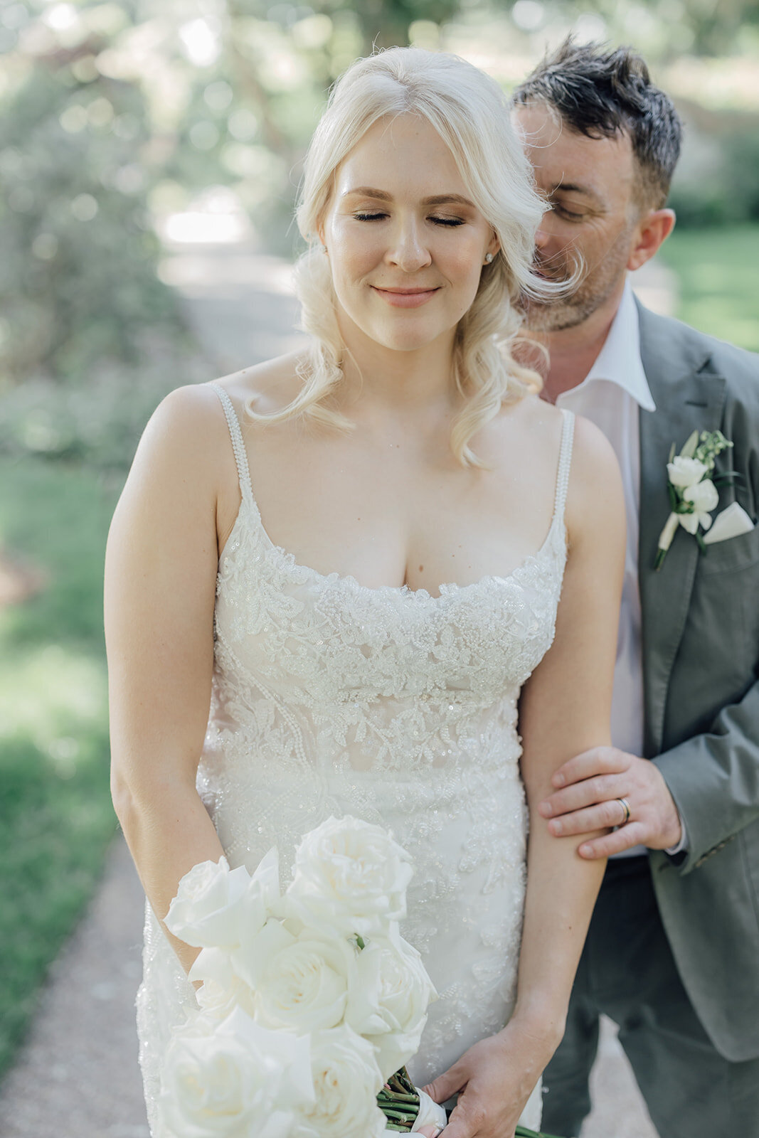 Cashel-palace-wedding-photographer_038