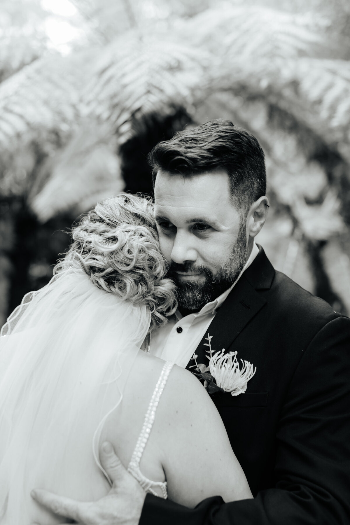 CEREMONY-COUPLE-550