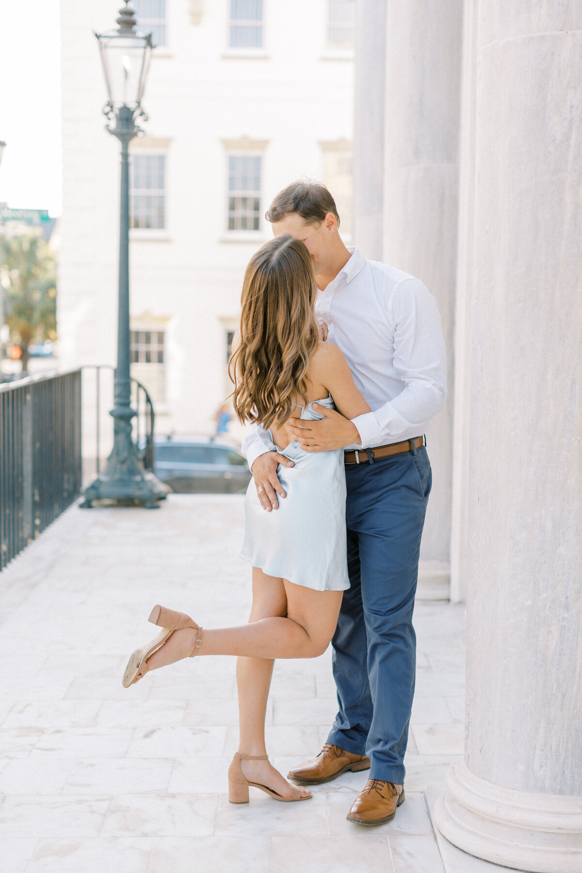 engagement-photos-charleston-sc-05