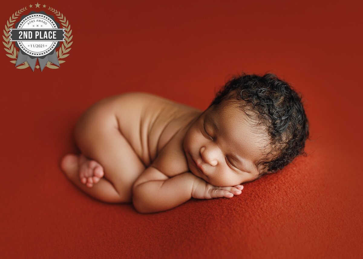 McDonough newborn photographer, Atlanta Newborn Photographer, Fayetteville newborn Photographer, Peachtree city newborn photographer, Hampton ga newborn photographer, marietta ga newborn photographer