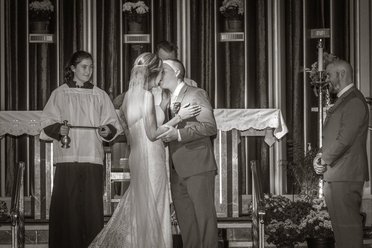 Avenir-Wedding-Walpole-Massachusetts-17
