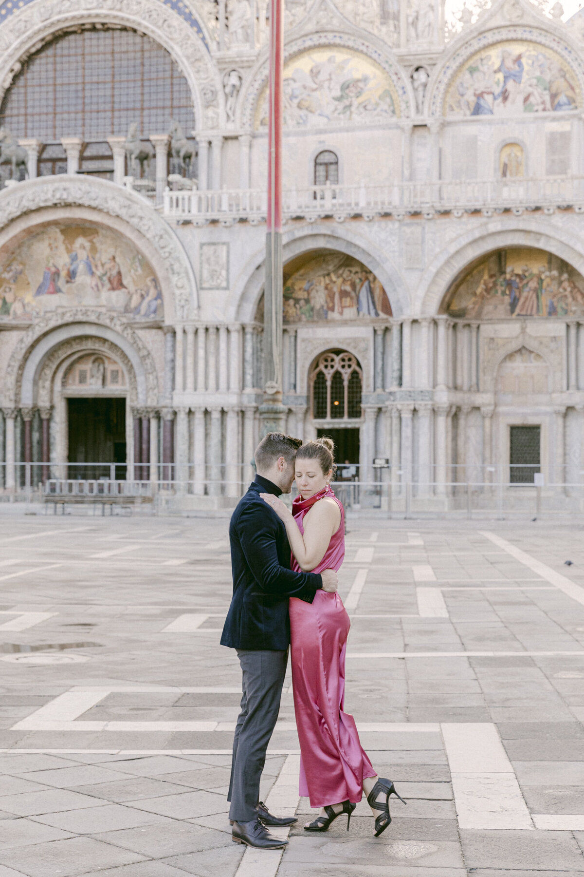 PERRUCCIPHOTO_VENICE_ITALY_ENGAGEMENT_4