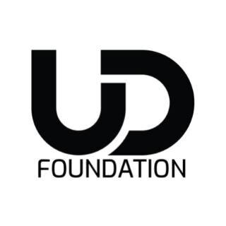 UD logo