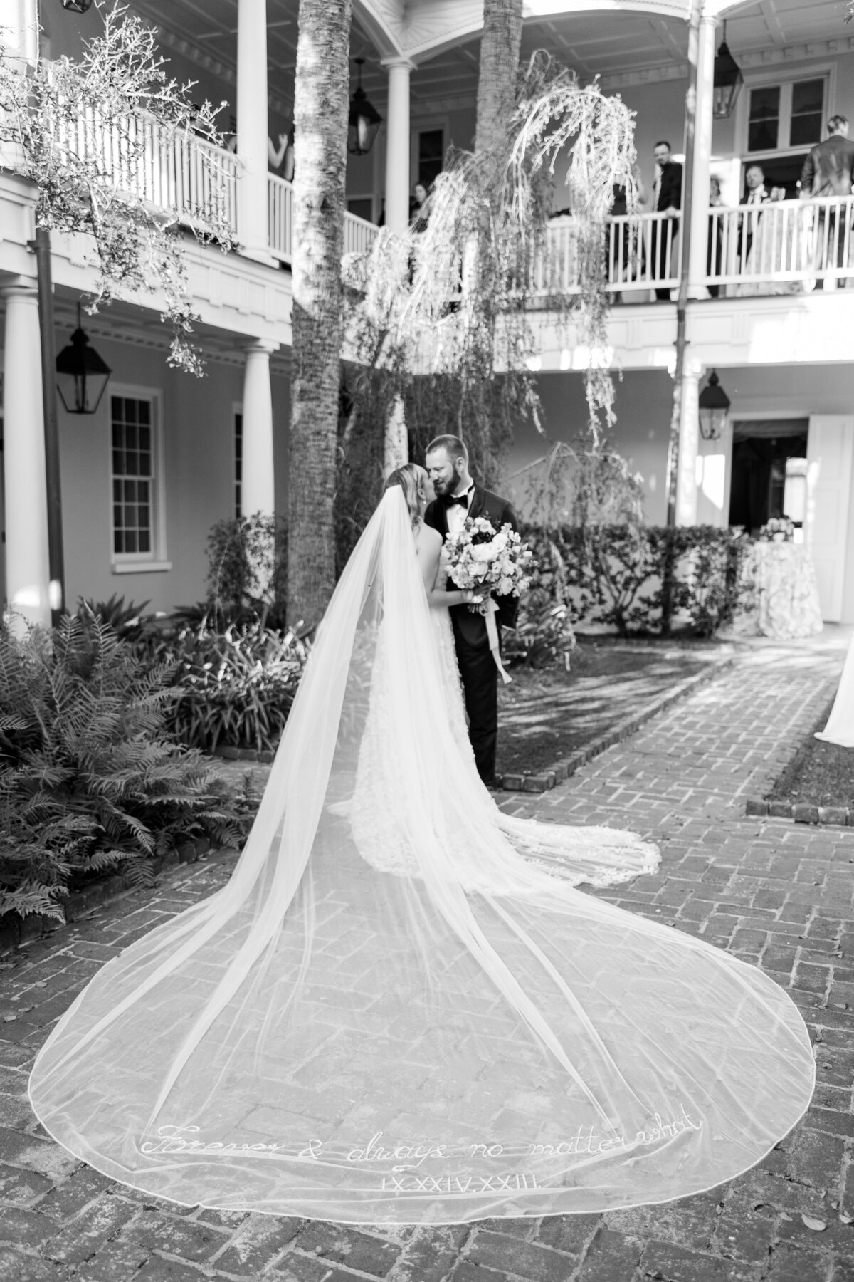 s_wphotography_scottandlindsaywedding_0689
