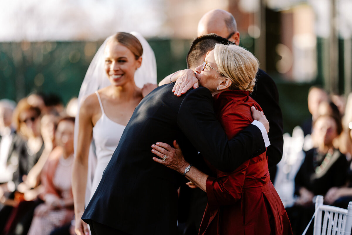 Natirar_wedding_0154