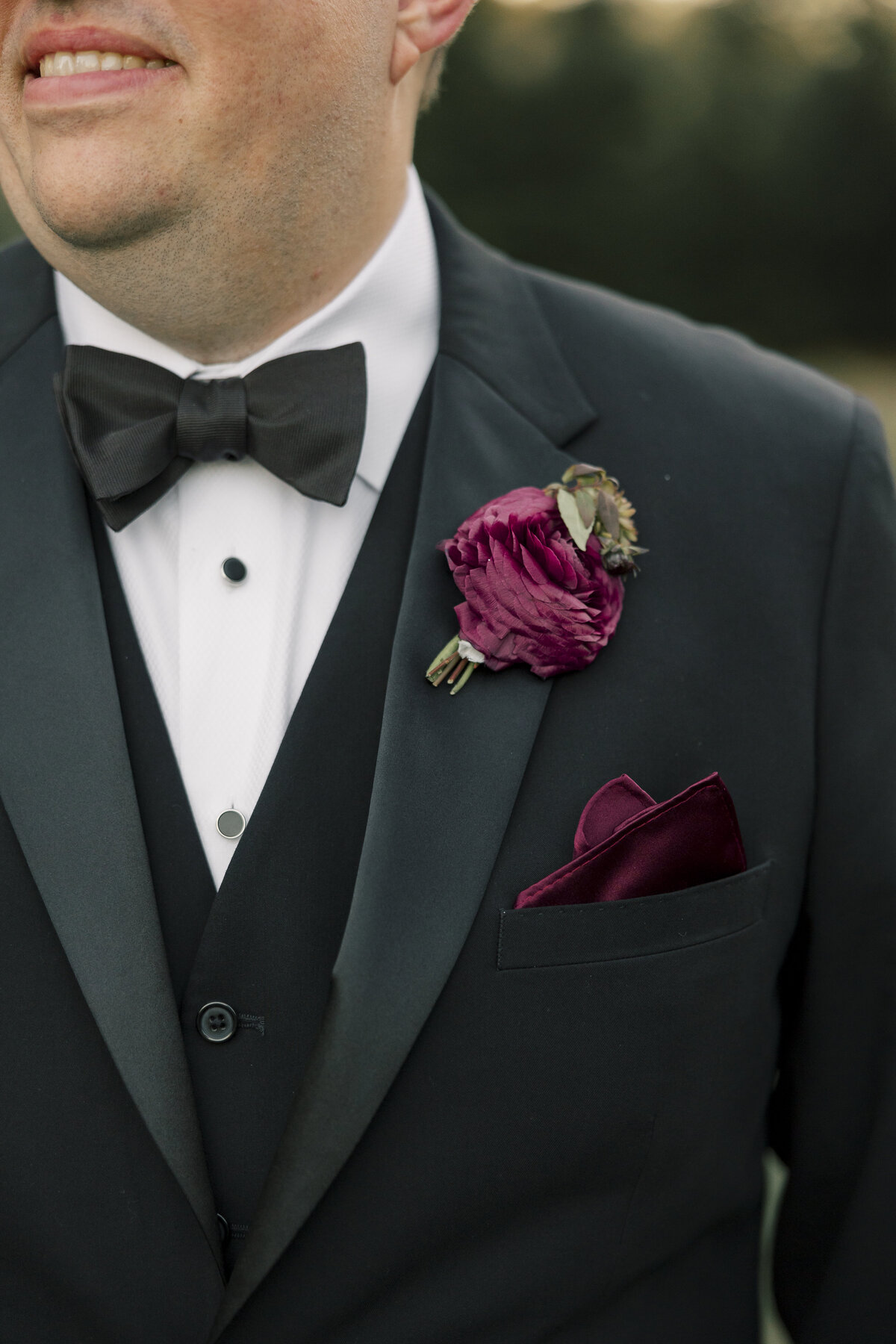 Bickford Wedding -1102 