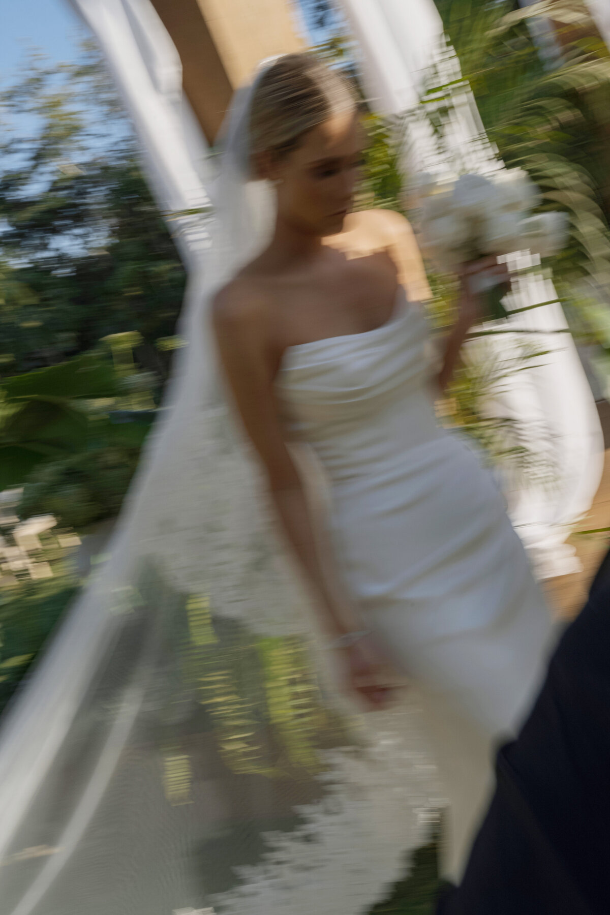 99 Flora Farms Wedding Photography
