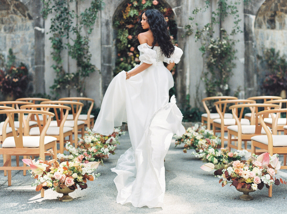 Florists-Atlanta-GA-120