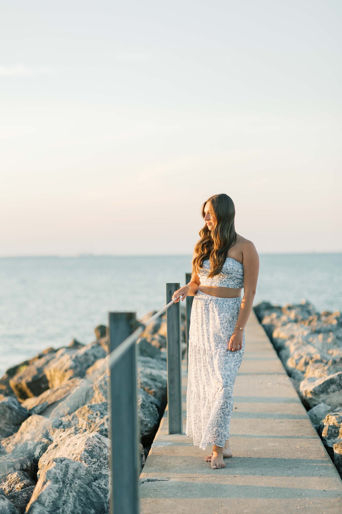 Rylann Fox senior 2024-624428