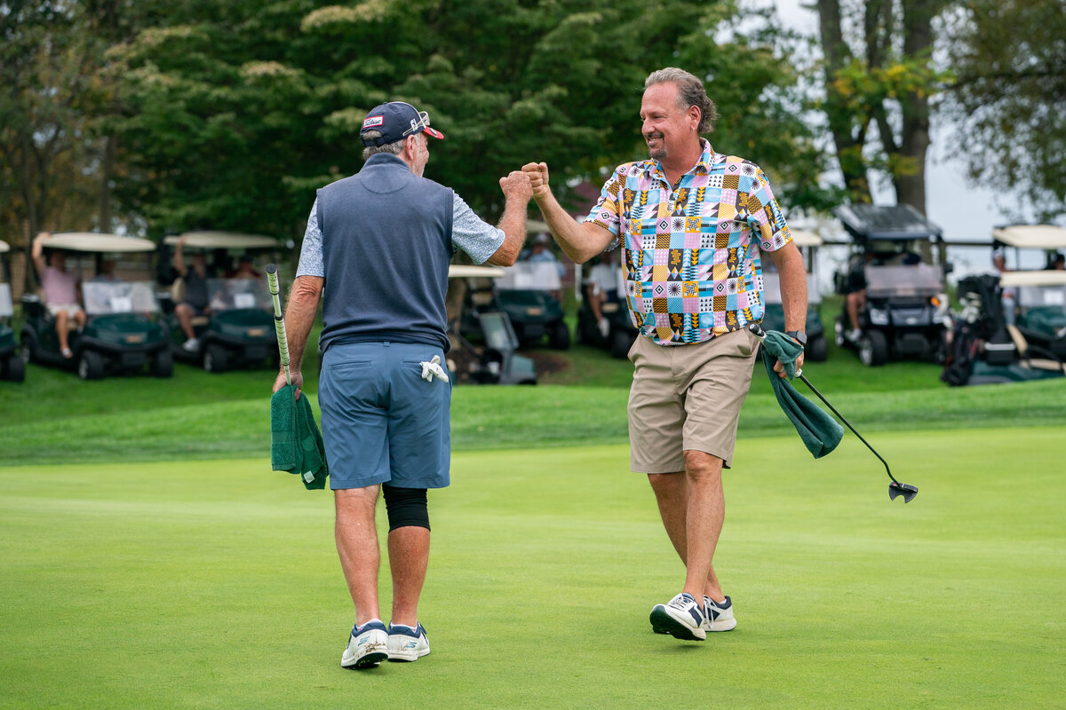 PINEY_BRANCH_WEB_MM-1091