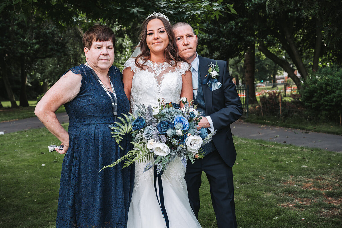 Wedding Photographers Birmingham (259)