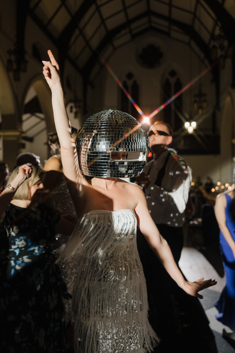 st-james-wedding-valerie-halling-214053