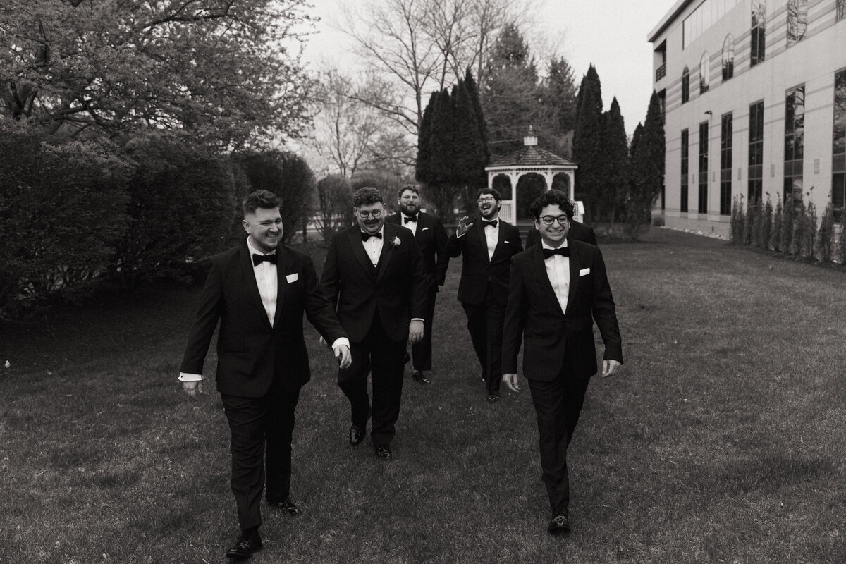 sophie-jared-weddingpreview-17