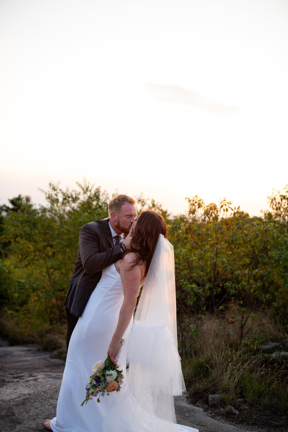 Elopements-18