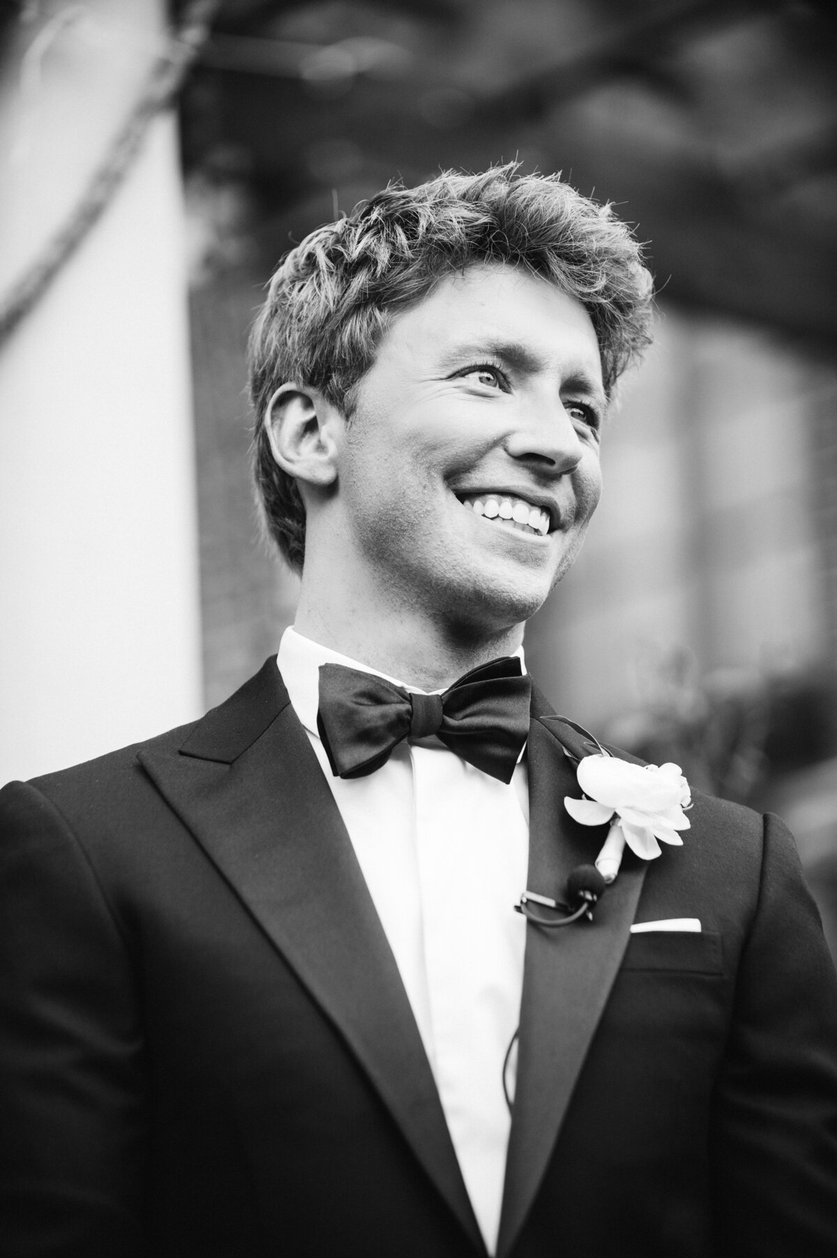 Jamie-David-10